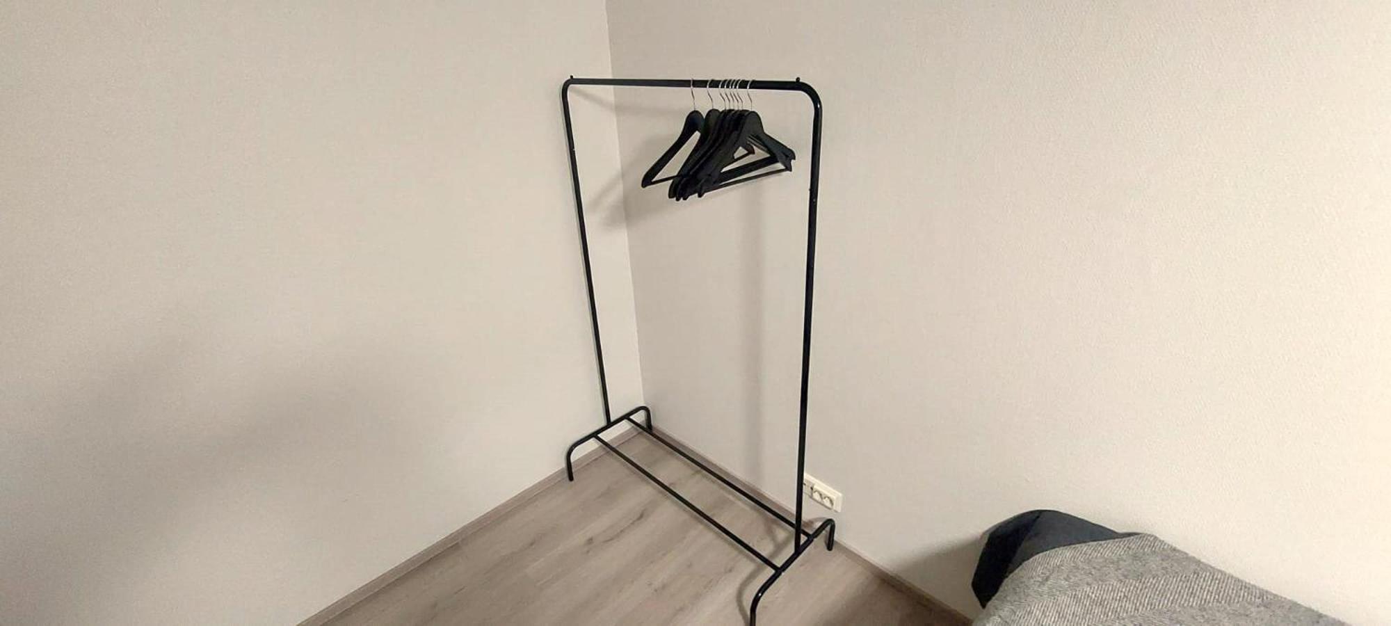 Home Aurora - Loft-Sauna-Wifi روفانييمي المظهر الخارجي الصورة